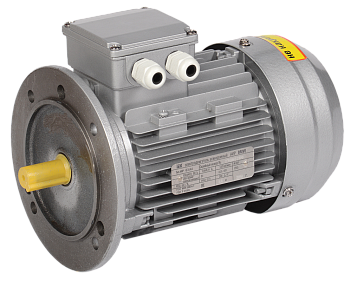 Электродвигатель асинхронный трехфазный АИР 63B2 380В 0,55кВт 3000об/мин 3081 DRIVE IEK Электродвигатель асинхронный трехфазный АИР 63B2 380В 0,55кВт 3000об/мин 3081 DRIVE IEK