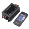 Контроллер для RGB св/д ленты 220-240V 2500W IP20 General
