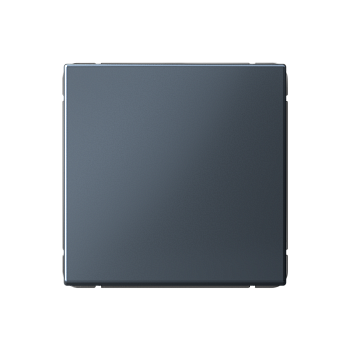 ARTGALLERY 1-клавишный ВЫКЛЮЧАТЕЛЬ, сх.1, 10АХ, ГРИФЕЛЬ Systeme Electric