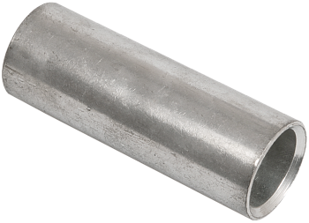 Втулка в профиль перфорированный IEK