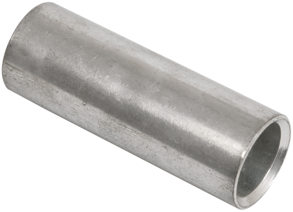 Втулка в профиль перфорированный IEK