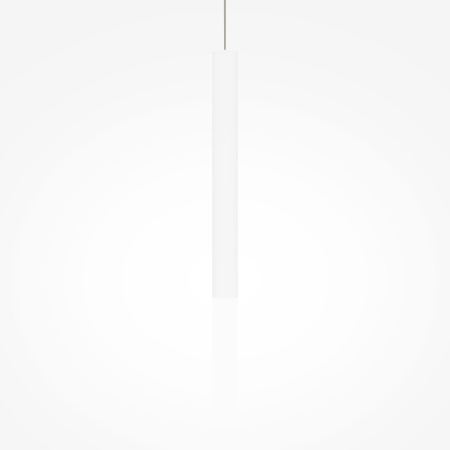Подвесной светильник 1*LED 6Вт Белый IP20 Pro Shade MOD157PL-L6W4K1 Maytoni