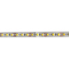 Лента св/д Standard 2835 12V 12 Вт 120led IP33 синий Giant4