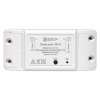 Умное реле 10А Wi-FI Connect EKF