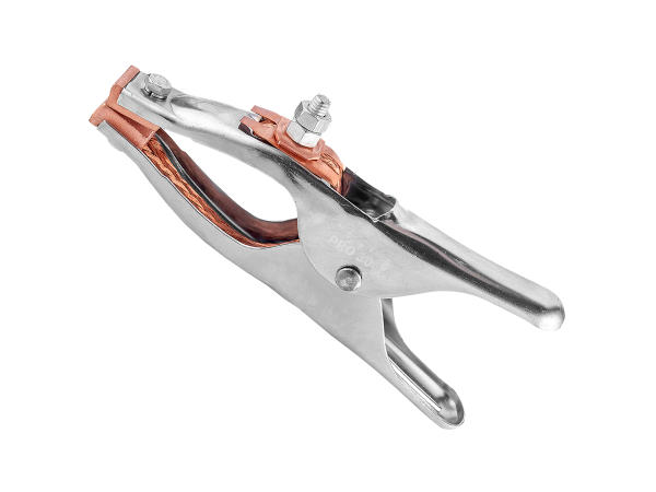 Клемма заземления PRO 300 ATM Сварог