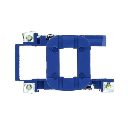 Катушка управления КМЭ 09А-18А 230В PROxima EKF