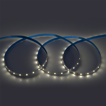 Лента светодиодная GLS-2835-60-4.8-24-IP20-4 General