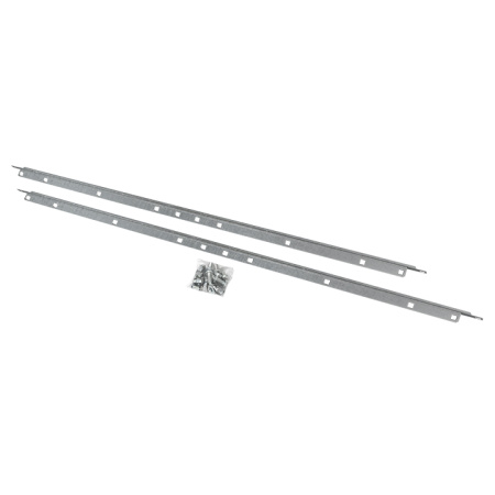 Монтажная панель для 140,65,27 "Гранит" PROxima EKF