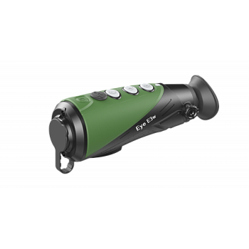 Тепловизионный монокуляр xEye E3W iRay Technology