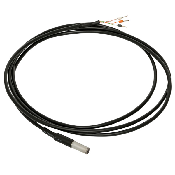 Датчик температуры TS02 EKF