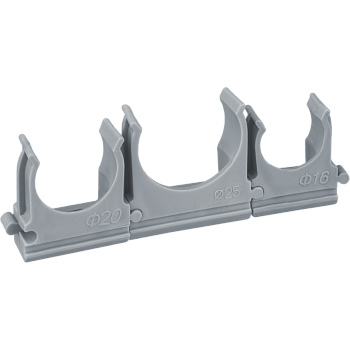 Лампа С14 MR16 3W  6400K холодная белая 