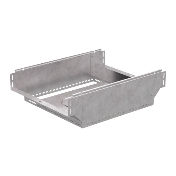 Ответвитель Т-образный вертикальный Стандарт 500х100 Промрукав