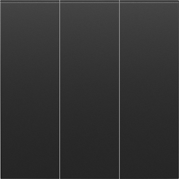 Donel S08 черный графит клавиша 3-я, серия DB