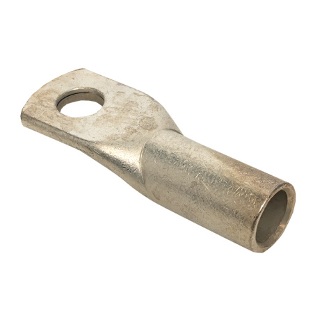 Наконечник медный луженый ТМЛ DIN 185-16 PROxima EKF