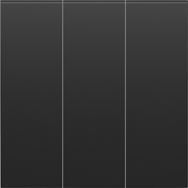 Donel S08 черный графит клавиша 3-я, серия DB