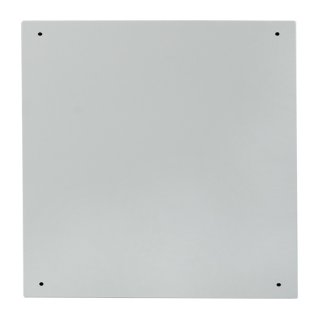 Щит с монтажной панелью ЩМПг-40,30,22 (ЩРНМ-1) IP54 PROxima EKF Щит с монтажной панелью ЩМПг-40,30,22 (ЩРНМ-1) IP54 PROxima EKF