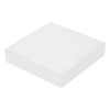 Накл.св-к IP20 LED 4000K 20W 85-265V ORNATE белый B NOVOTECH