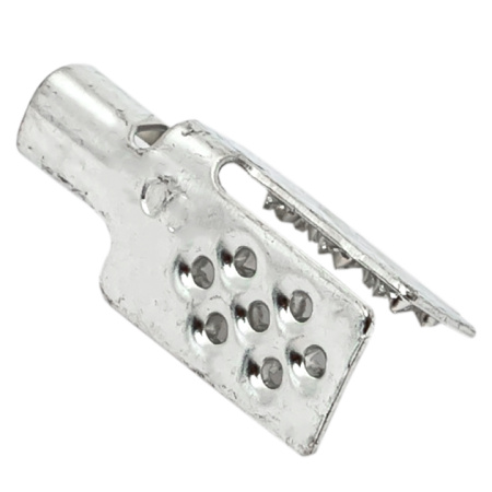 Контактный зажим (упаковка 100 шт) EKF