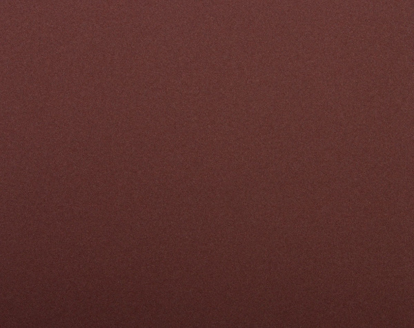 Лист шлифовальный "Мастер" универсальный на бумажной основе, водостойкий, Р150, 230х280мм, 5шт ЗУБР