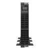 Источник Бесперебойного Питания двойного преобразования E-Power SW900pro-RTB 2000 ВА PROxima, для монтажа в стойку, c АКБ 6 х 12В_7 Ач EKF
