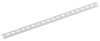 Траверса для ГРЩ ХХХХхХХХх800 (2шт/компл) SMART IEK