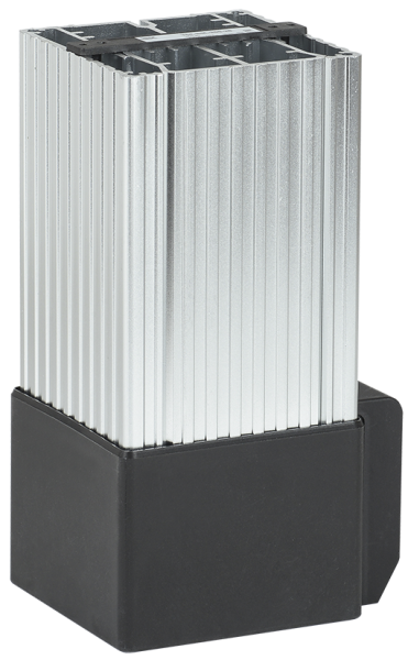 Обогреватель на DIN-рейку (встроенный вентилятор) 250Вт IP20 IEK