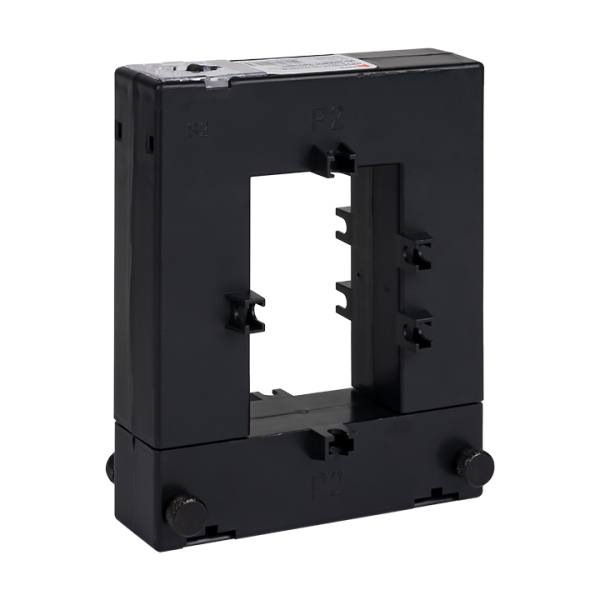 Трансформатор тока ТТЕ-Р 58 400/5А 0,5 5ВА УХЛ4 PROxima EKF