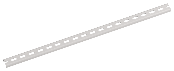 Траверса для ГРЩ ХХХХхХХХх800 (2шт/компл) SMART IEK