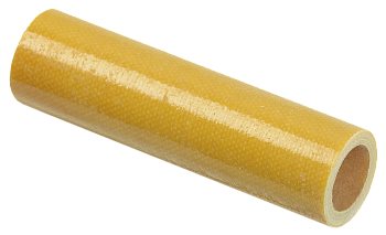 Изолятор соединительных шпилек 70мм для ИШП (2шт/компл) IEK