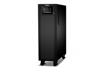 Источник бесперебойного питания ИБП Stark Country 15000 3/3 ONLINE