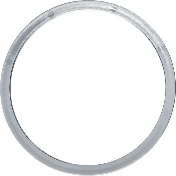 Термокольцо H38 GCL-PLASTIC RING-H38 20/1000 General