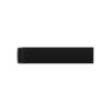Линейно-интерактивный ИБП ДКС серии Info Rackmount Pro, 1000ВА/800Вт,1/1, USB, RJ45, 6xIEC C13, Rack 2U, SNMP/AS400 slot, 2x7Aч DKC