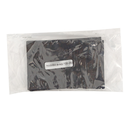 Межфазные перегородки к ВА-99С (Compact NS) 100-250 EKF