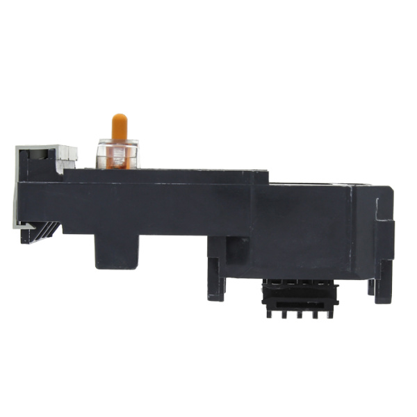 Катушка управления КТЭ F 400А 220В PROxima EKF