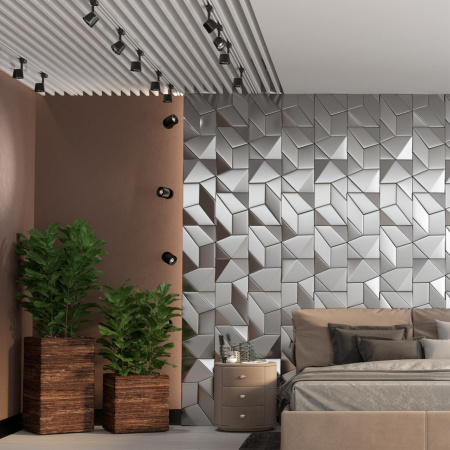 Св-к трековый однофазный IP20 LED 4000K 20W 100-265V KNOF черный NOVOTECH