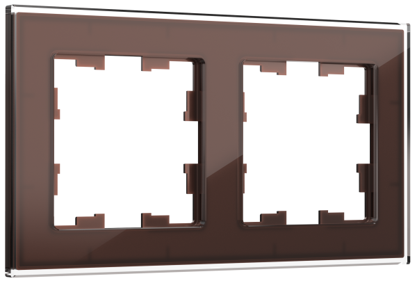 aHR0cHM6Ly9jZG4tMDEuaWVrLnJ1L21lZGlhL29yaWdpbmFsL2Q3ODY3M2Q3MjczNmYzMWMzN2E4ZGFlZGY3NzkzMjUwZjQ1ZmRkOTcyNmNjYmJkMTY0MDRiOWNhNjQwMTY0N2QucG5n