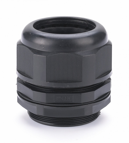 Сальник MG63 (40-52мм) IP 68 (1шт) DEKraft