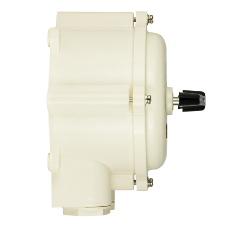 Пакетный переключатель (реверс) ПП 3-100/Р М2 пл, IP56 PROxima EKF