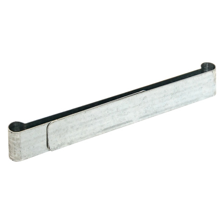 Зажим крепежный КТСР,2-100 Ц EKF