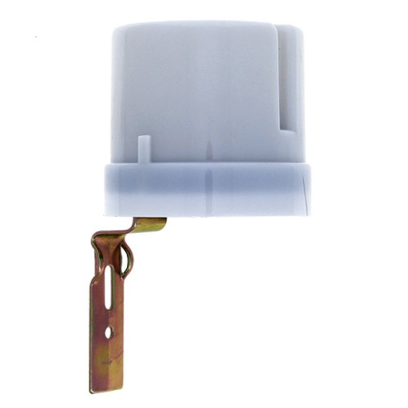 Фотореле PS-3 20А 4400Вт IP44 PROxima EKF