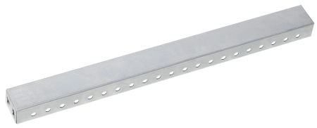 Профиль поперечный 562мм для ВРУ ХХХХх600хХХХ SMART IEK