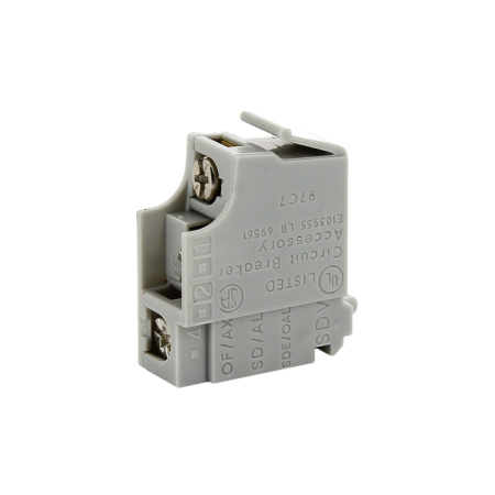 Контакты вспомогательные к ВА-99С (Compact NS) 100-1250А PROxima EKF