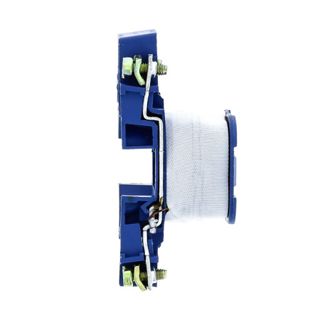 Катушка управления КМЭ 09А-18А 230В PROxima EKF