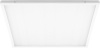 Светильник/панель светодиодный встраиваемый 36Вт 3100Лм 4000K 595х595х19 призма драйвер в компл. IP40 AL2115 Feron 