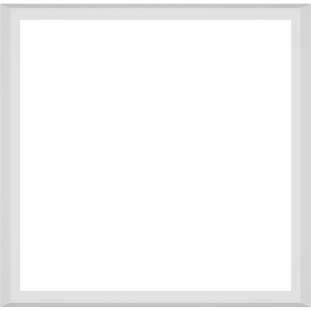 Светильник PRIZMA/S 595 EM 4000K