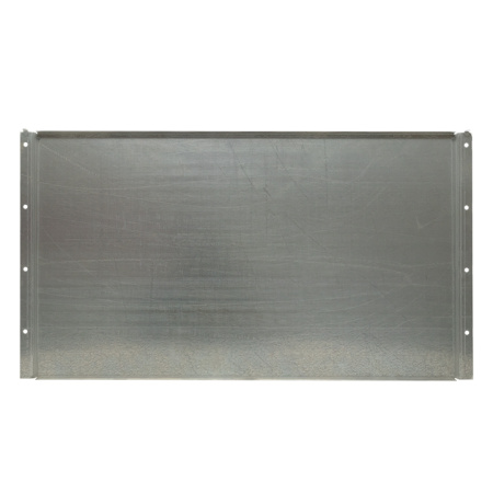 Монтажная плата FORT (В400хШ800) PROxima EKF