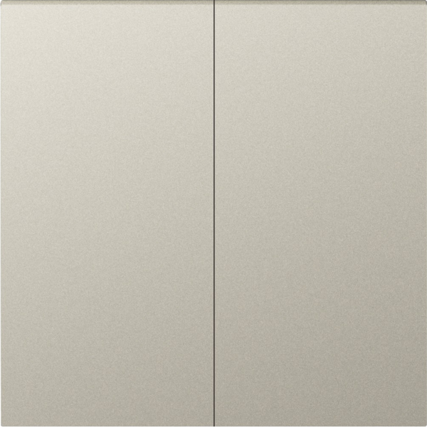 Donel A07 матовый кашемир клавиша 2-я, серия DB