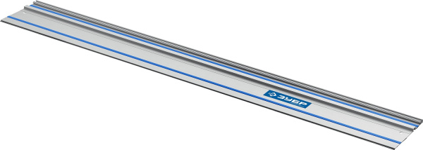 ППШ-150 1500 мм шина направляющая ЗУБР