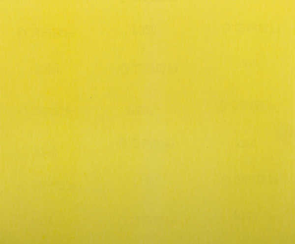 Лист шлифовальный "Мастер" универсальный на бумажной основе, Р150, 230х280мм, 5шт ЗУБР