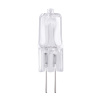 Лампа галогенная G4 35Вт 2700К (a023825) Elektrostandard Лампа галогенная G4 35Вт 2700К (a023825) Elektrostandard